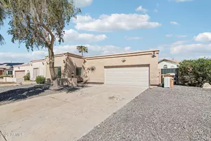 11226 W Townley Ave, Peoria, AZ 85345 - Photo 2