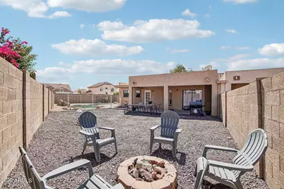 11226 W Townley Avenue, Peoria, AZ 85345 - Photo 22
