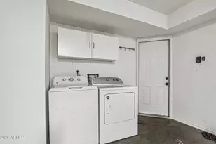 11226 W Townley Ave, Peoria, AZ 85345 - Photo 20