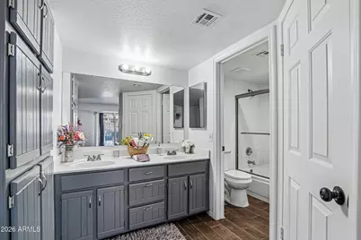11226 W Townley Avenue, Peoria, AZ 85345 - Photo 18