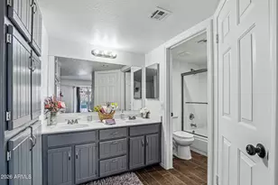11226 W Townley Ave, Peoria, AZ 85345 - Photo 18