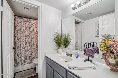 11226 W Townley Avenue, Peoria, AZ 85345 - Photo 14
