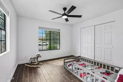 11226 W Townley Avenue, Peoria, AZ 85345 - Photo 12
