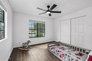 11226 W Townley Ave, Peoria, AZ 85345 - Photo 12