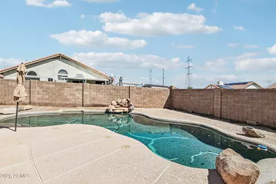 11226 W Townley Avenue, Peoria, AZ 85345 - Photo 24