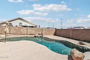 11226 W Townley Ave, Peoria, AZ 85345 - Photo 24