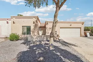 11226 W Townley Ave, Peoria, AZ 85345 - Photo 1