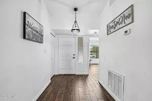 11226 W Townley Ave, Peoria, AZ 85345 - Photo 4