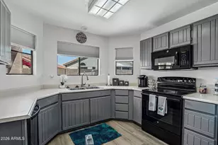 11226 W Townley Ave, Peoria, AZ 85345 - Photo 10