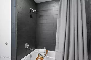 7157 E Rancho Vista Dr, Scottsdale, AZ 85251 - Photo 14