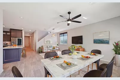18151 W Carlota Lane, Surprise, AZ 85387 - Photo 8