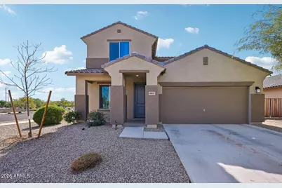 18151 W Carlota Lane, Surprise, AZ 85387 - Photo 2