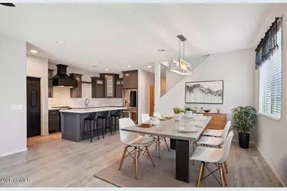 18151 W Carlota Lane, Surprise, AZ 85387 - Photo 1