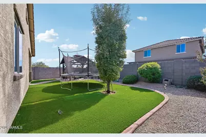 18151 W Carlota Lane, Surprise, AZ 85387 - Photo 26
