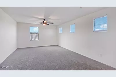 18151 W Carlota Lane, Surprise, AZ 85387 - Photo 18