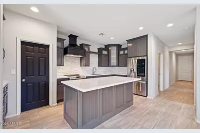 18151 W Carlota Lane, Surprise, AZ 85387 - Photo 4