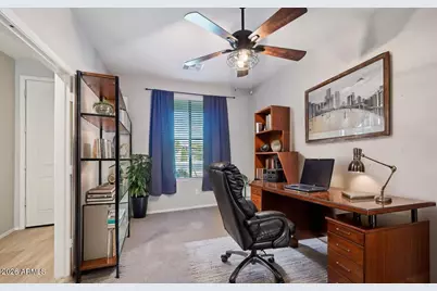 18151 W Carlota Lane, Surprise, AZ 85387 - Photo 20