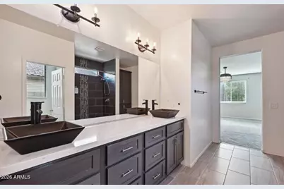 18151 W Carlota Lane, Surprise, AZ 85387 - Photo 14