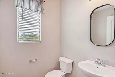 18151 W Carlota Lane, Surprise, AZ 85387 - Photo 10