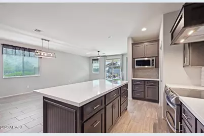 18151 W Carlota Lane, Surprise, AZ 85387 - Photo 6