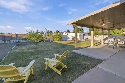 34 E Palo Verde Street, Gilbert, AZ 85296 - Photo 2