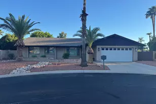 325 W Pacifico Cir, Litchfield Park, AZ 85340 - Photo 2