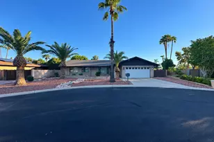 325 W Pacifico Cir, Litchfield Park, AZ 85340 - Photo 1