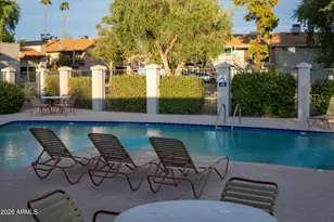 1015 N Granite Reef Road N, Scottsdale, AZ 85257 - Photo 18