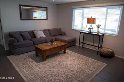 1015 N Granite Reef Road N #13, Scottsdale, AZ 85257 - Photo 4