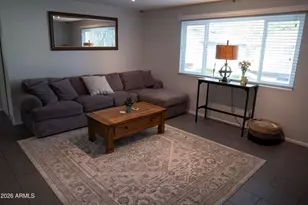 1015 N Granite Reef Road N, Scottsdale, AZ 85257 - Photo 4