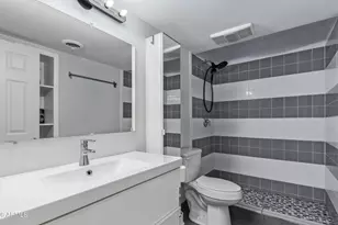 1015 N Granite Reef Road N, Scottsdale, AZ 85257 - Photo 14