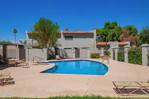 1015 N Granite Reef Road N, Scottsdale, AZ 85257 - Photo 16