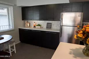 1015 N Granite Reef Road N, Scottsdale, AZ 85257 - Photo 6