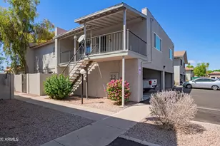 1015 N Granite Reef Road N, Scottsdale, AZ 85257 - Photo 2