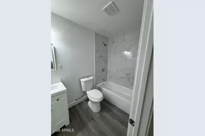 4533 W Palm Lane, Phoenix, AZ 85035 - Photo 52
