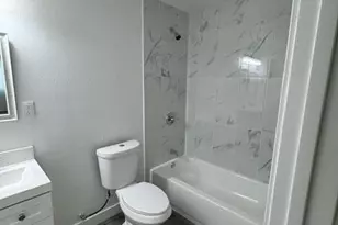 4533 W Palm Ln, Phoenix, AZ 85035 - Photo 52