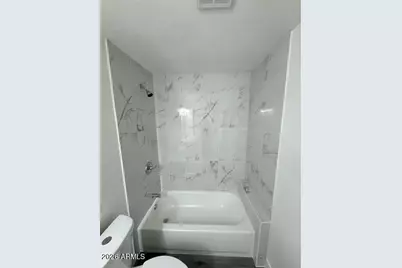 4533 W Palm Lane, Phoenix, AZ 85035 - Photo 50