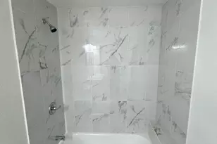 4533 W Palm Ln, Phoenix, AZ 85035 - Photo 50