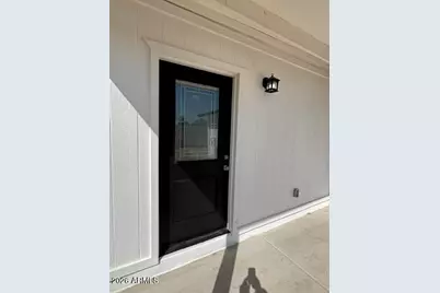 4533 W Palm Lane, Phoenix, AZ 85035 - Photo 22