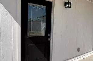 4533 W Palm Ln, Phoenix, AZ 85035 - Photo 22