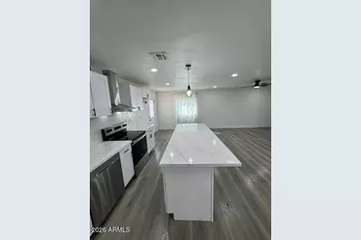 4533 W Palm Lane, Phoenix, AZ 85035 - Photo 34