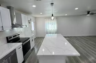 4533 W Palm Ln, Phoenix, AZ 85035 - Photo 34