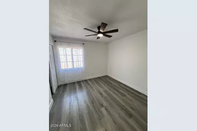 4533 W Palm Lane, Phoenix, AZ 85035 - Photo 48