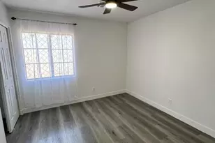 4533 W Palm Ln, Phoenix, AZ 85035 - Photo 48