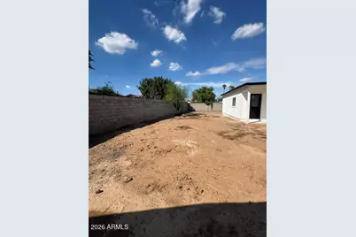 4533 W Palm Lane, Phoenix, AZ 85035 - Photo 6