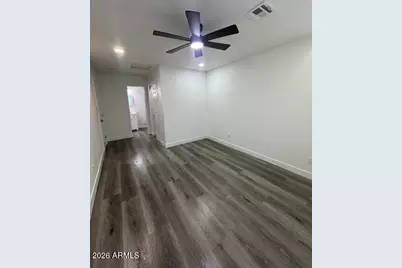 4533 W Palm Lane, Phoenix, AZ 85035 - Photo 54