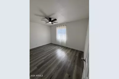 4533 W Palm Lane, Phoenix, AZ 85035 - Photo 44