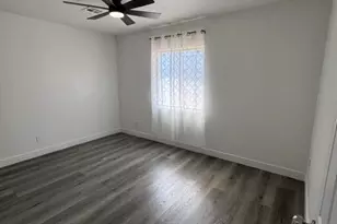 4533 W Palm Ln, Phoenix, AZ 85035 - Photo 44