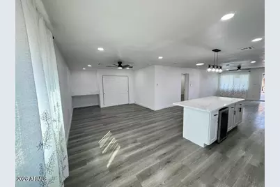 4533 W Palm Lane, Phoenix, AZ 85035 - Photo 36