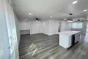 4533 W Palm Ln, Phoenix, AZ 85035 - Photo 36